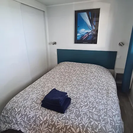 Au Petit Paradis